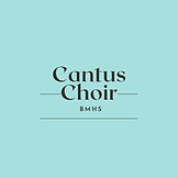 Cantus Choir.jpg